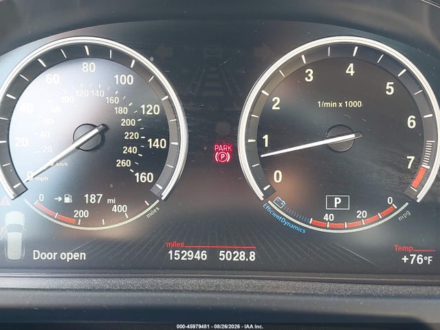 45979481 :رقم المزاد ، 5UXKR0C54F0K68501 vin ، 2015 Bmw X5 Xdrive35i مزاد بيع