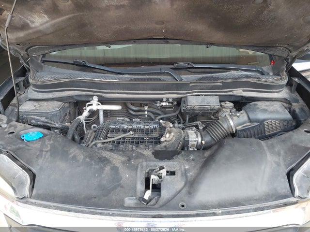 Продажа на аукционе авто 2016 Honda Pilot Ex-l, vin: 5FNYF6H58GB038527, номер лота: 45979482