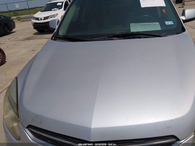 Продажа на аукционе авто 2017 Chevrolet Equinox Lt, vin: 2GNFLFEK9H6351045, номер лота: 45979483