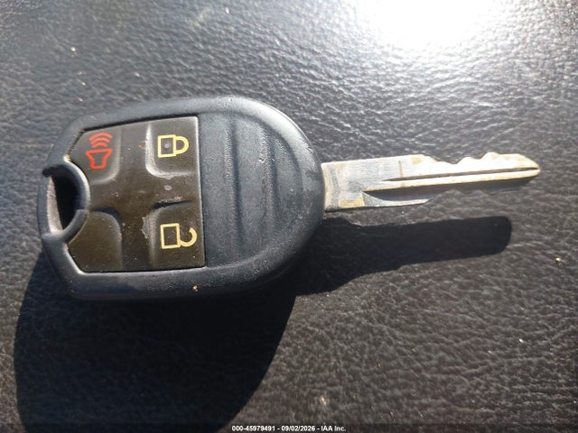 Продаж на аукціоні авто 2015 Ford Explorer Xlt, vin: 1FM5K8D89FGA70137, номер лоту: 45979491