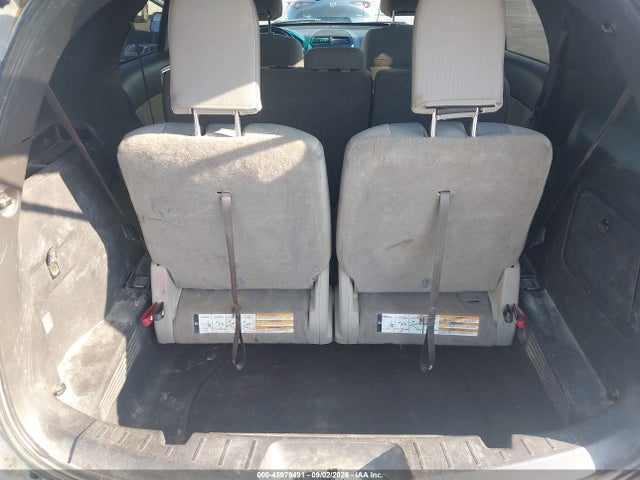 Продаж на аукціоні авто 2015 Ford Explorer Xlt, vin: 1FM5K8D89FGA70137, номер лоту: 45979491