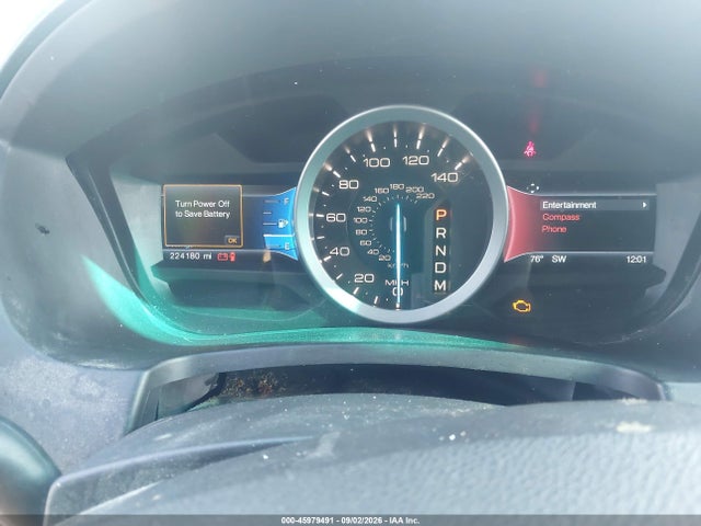 Продаж на аукціоні авто 2015 Ford Explorer Xlt, vin: 1FM5K8D89FGA70137, номер лоту: 45979491