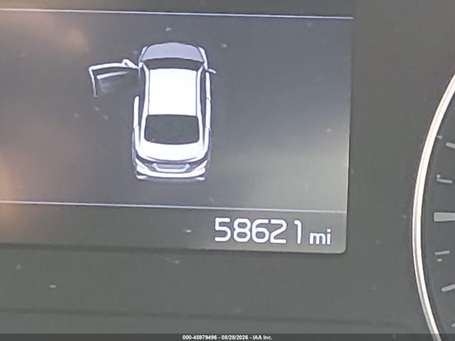 KIA Forte Gt-line 2021 3KPF34AD5ME326500 Image 14
