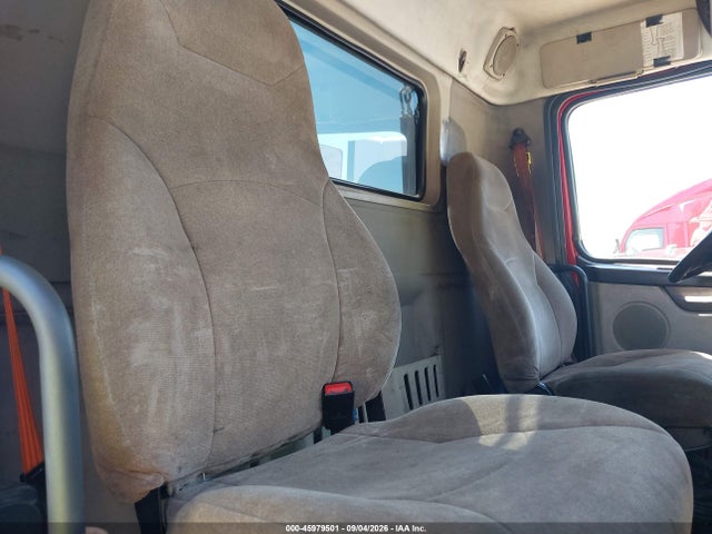 Aukcja sprzedaży 2016 Volvo Vn, vin: 4V4MC9EG8GN974863, numer aukcji: 45979501