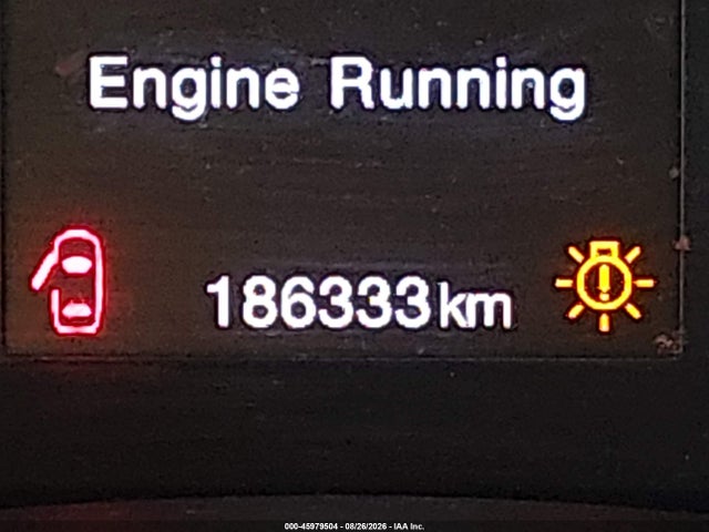 Auction sale of the 2018 Jeep Renegade Latitude Fwd, vin: ZACCJABBXJPJ22677, lot number: 45979504