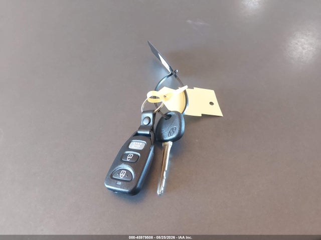 Aukcja sprzedaży 2018 Hyundai Elantra Sel, vin: 5NPD84LFXJH380051, numer aukcji: 45979508