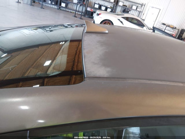 Aukcja sprzedaży 2018 Hyundai Elantra Sel, vin: 5NPD84LFXJH380051, numer aukcji: 45979508