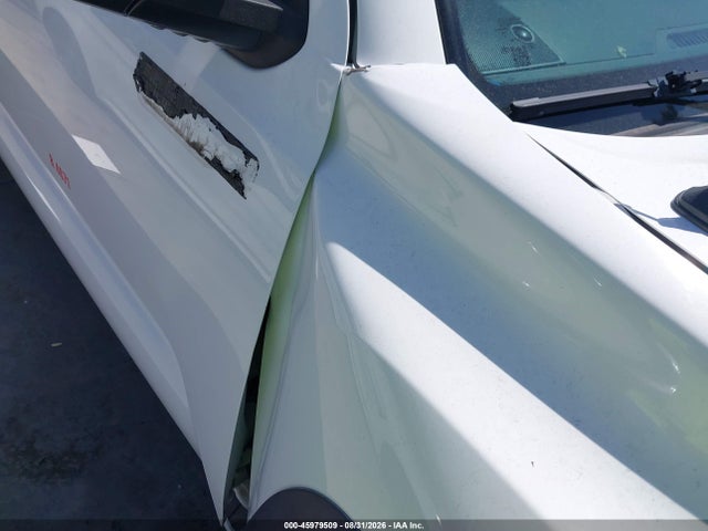 Toyota Tacoma Trd Pro 2017 5TFCZ5AN1HX059085 Image 19