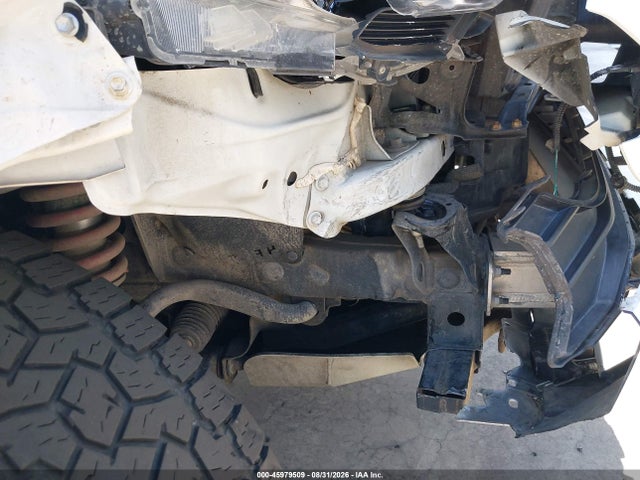 Toyota Tacoma Trd Pro 2017 5TFCZ5AN1HX059085 Image 21