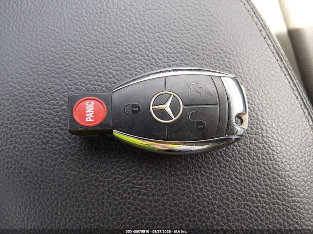 Aukcja sprzedaży 2009 Mercedes-benz Gl 550 4matic, vin: 4JGBF86EX9A520489, numer aukcji: 45979510
