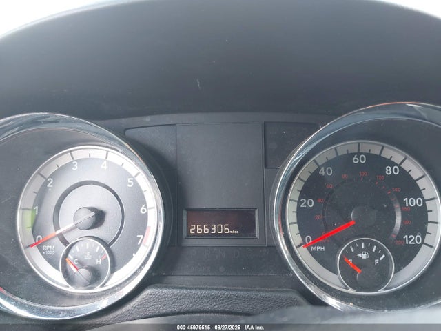 Aukcja sprzedaży 2020 Dodge Grand Caravan Sxt, vin: 2C4RDGCGXLR201962, numer aukcji: 45979515