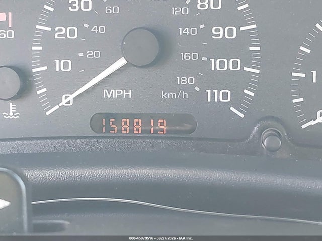 Aukcja sprzedaży 2005 Chevrolet Cavalier Ls Sport, vin: 1G1JH12F557170673, numer aukcji: 45979516