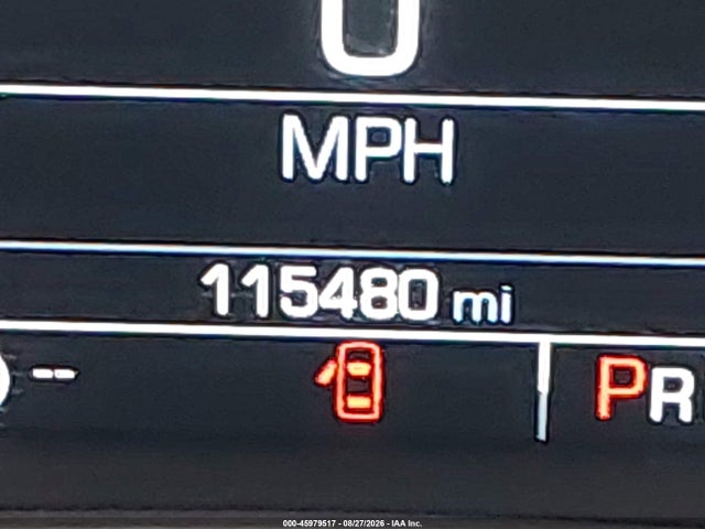 Chevrolet EQUINOX LT 2018 2GNAXJEV3J6248527 Image 15