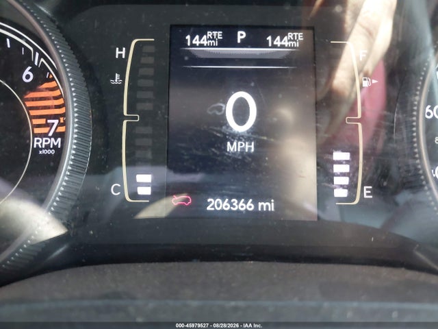 Продажа на аукционе авто 2019 Jeep Cherokee Latitude Fwd, vin: 1C4PJLCB7KD373459, номер лота: 45979527