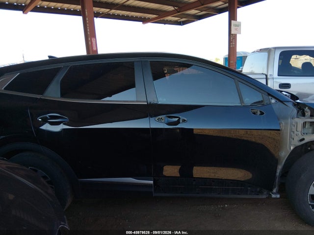 KIA Sportage Ex 2024 5XYK33DF6RG183668 Image 14