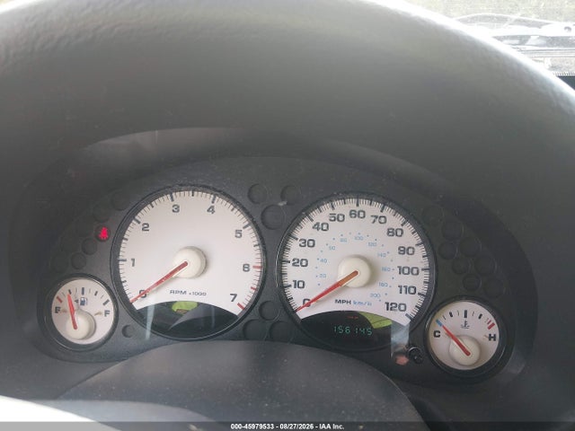 2002 Jeep Liberty Sport მანქანა იყიდება აუქციონზე, vin: 1J4GL48K92W233596, აუქციონის ნომერი: 45979533