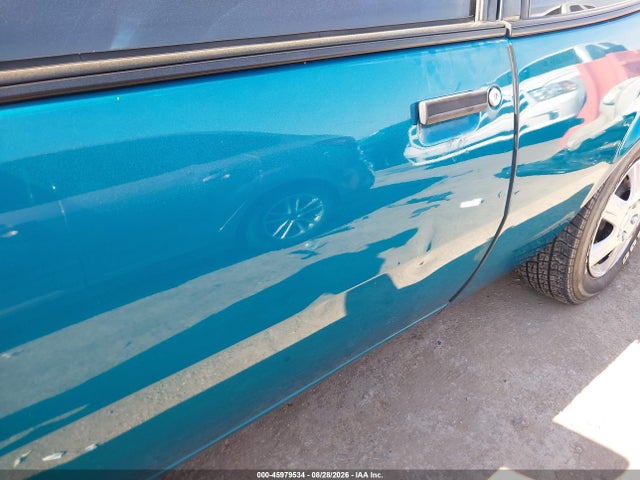 45979534 :رقم المزاد ، 1G1JC144XR7200914 vin ، 1994 Chevrolet Cavalier Vl/rs مزاد بيع