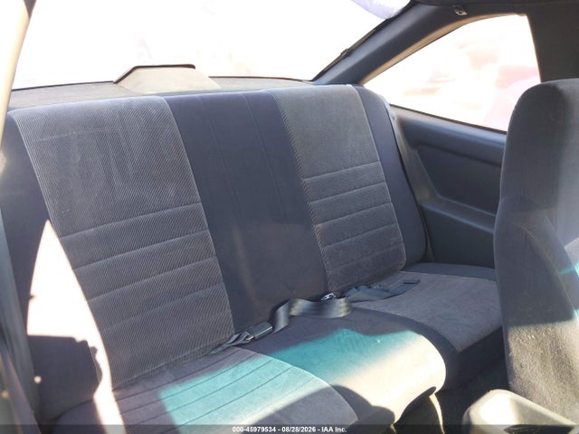 45979534 :رقم المزاد ، 1G1JC144XR7200914 vin ، 1994 Chevrolet Cavalier Vl/rs مزاد بيع