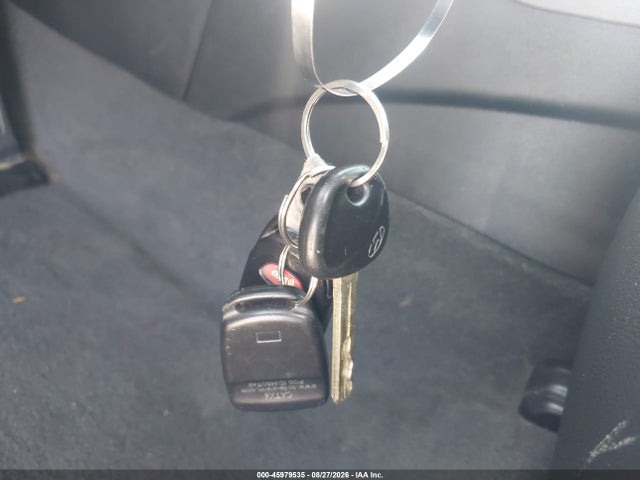Aukcja sprzedaży 2014 Hyundai Sonata Gls, vin: 5NPEB4AC0EH898626, numer aukcji: 45979535