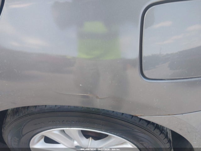 Aukcja sprzedaży 2014 Hyundai Sonata Gls, vin: 5NPEB4AC0EH898626, numer aukcji: 45979535