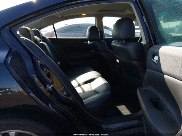 Aukcja sprzedaży 2012 Nissan Maxima 3.5 Sv, vin: 1N4AA5AP9CC864029, numer aukcji: 45979555