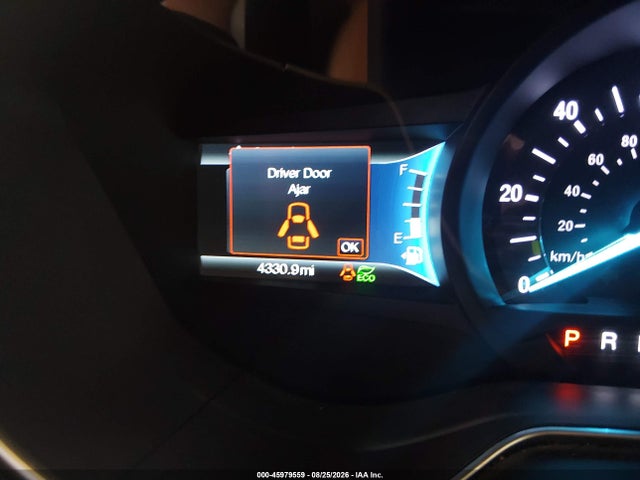 Продажа на аукционе авто 2018 Ford Fusion Hybrid S, vin: 3FA6P0UU6JR273695, номер лота: 45979559