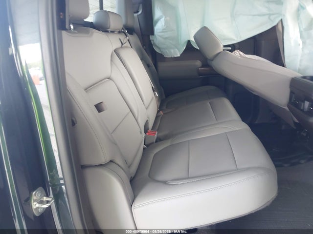 Продажа на аукционе авто 2019 Chevrolet Silverado 1500 Rst, vin: 3GCUYEEDXKG289728, номер лота: 45979564