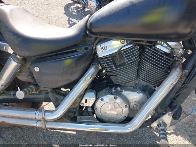 Продаж на аукціоні авто 2000 Honda Vt1100 C2, vin: 1HFSC4305YA003913, номер лоту: 45979571