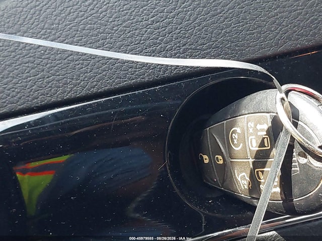 2019 Dodge Grand Caravan Sxt მანქანა იყიდება აუქციონზე, vin: 2C4RDGCGXKR691303, აუქციონის ნომერი: 45979585