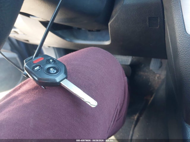 Продажа на аукционе авто 2013 Subaru Outback 2.5i, vin: 4S4BRBACXD3220247, номер лота: 45979606