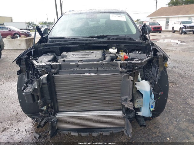 45979633 :رقم المزاد ، LRBAZLR43ND083004 vin ، 2022 Buick Envision Fwd Preferred مزاد بيع