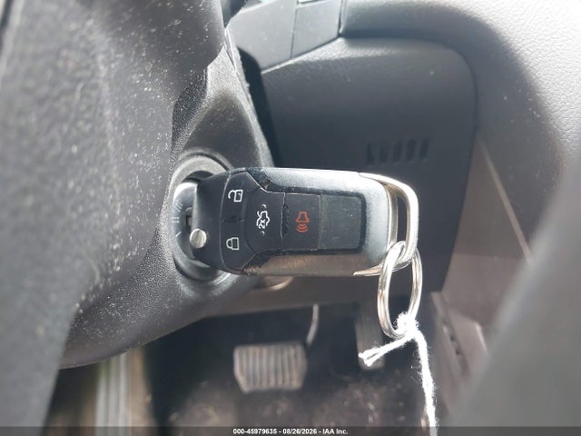Продажа на аукционе авто 2015 Ford Fusion S, vin: 3FA6P0G78FR103772, номер лота: 45979635