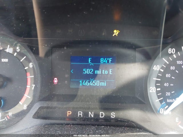 Продажа на аукционе авто 2015 Ford Fusion S, vin: 3FA6P0G78FR103772, номер лота: 45979635