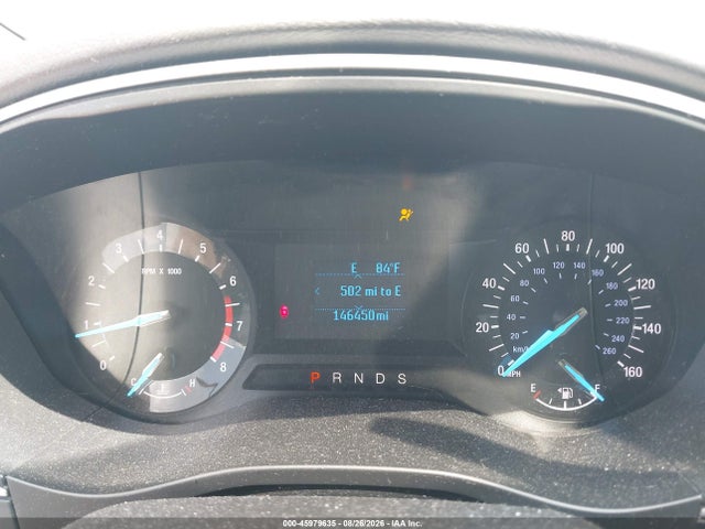 Продажа на аукционе авто 2015 Ford Fusion S, vin: 3FA6P0G78FR103772, номер лота: 45979635