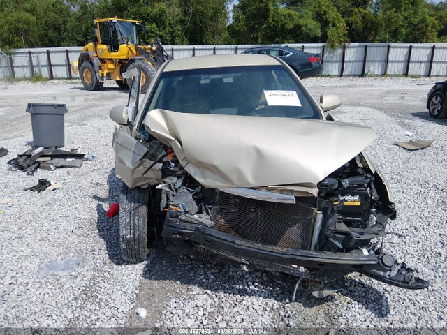 Продажа на аукционе авто 2010 Hyundai Elantra Gls, vin: KMHDU4AD8AU023725, номер лота: 45979634