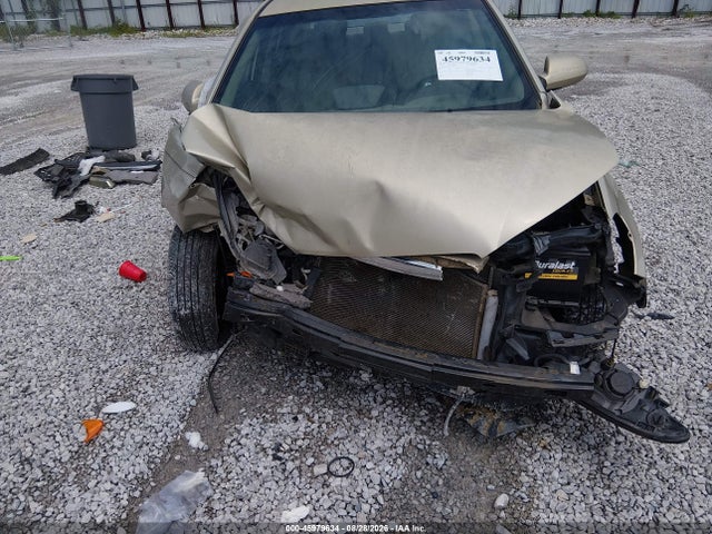 Продажа на аукционе авто 2010 Hyundai Elantra Gls, vin: KMHDU4AD8AU023725, номер лота: 45979634