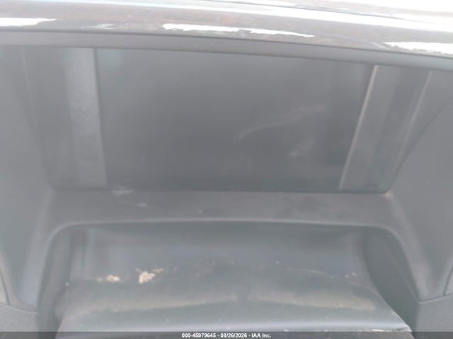 Chevrolet Volt 2015 1G1RB6E48FU137097 Image 13