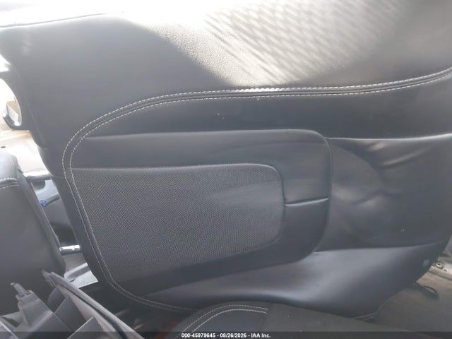 Chevrolet Volt 2015 1G1RB6E48FU137097 Image 12