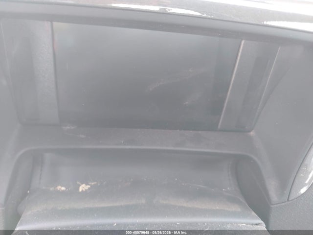 Chevrolet Volt 2015 1G1RB6E48FU137097 Image 7