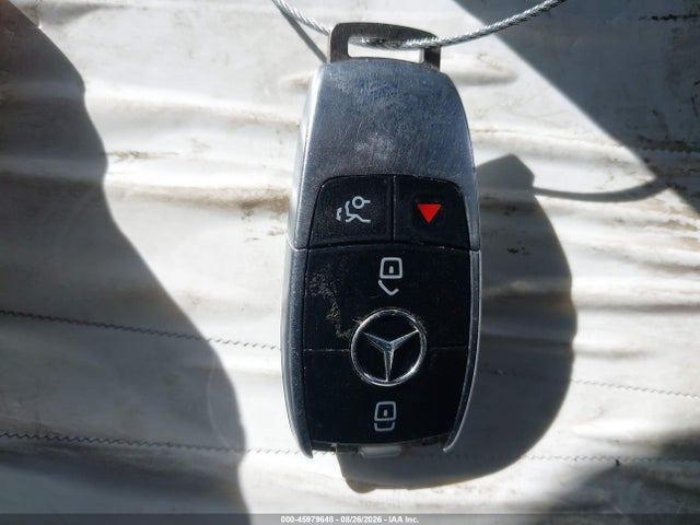 45979648 :رقم المزاد ، WDDZF4JB7HA049916 vin ، 2017 Mercedes-benz E 300 مزاد بيع