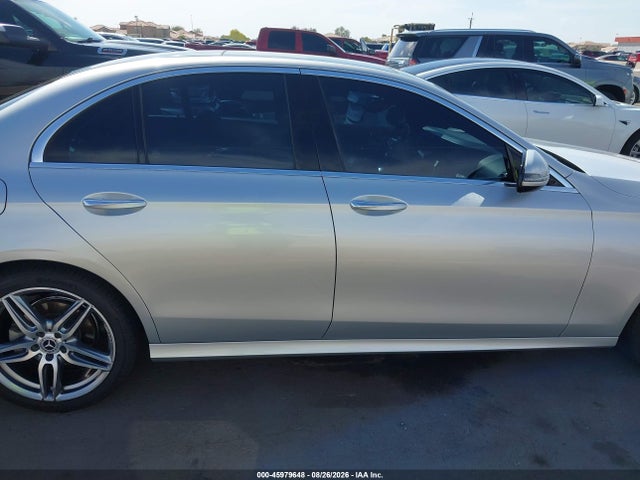 45979648 :رقم المزاد ، WDDZF4JB7HA049916 vin ، 2017 Mercedes-benz E 300 مزاد بيع