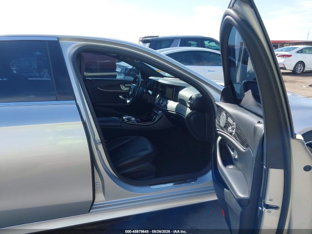 45979648 :رقم المزاد ، WDDZF4JB7HA049916 vin ، 2017 Mercedes-benz E 300 مزاد بيع