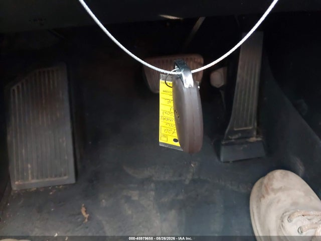 2016 Hyundai Tucson Limited მანქანა იყიდება აუქციონზე, vin: KM8J3CA21GU041815, აუქციონის ნომერი: 45979658