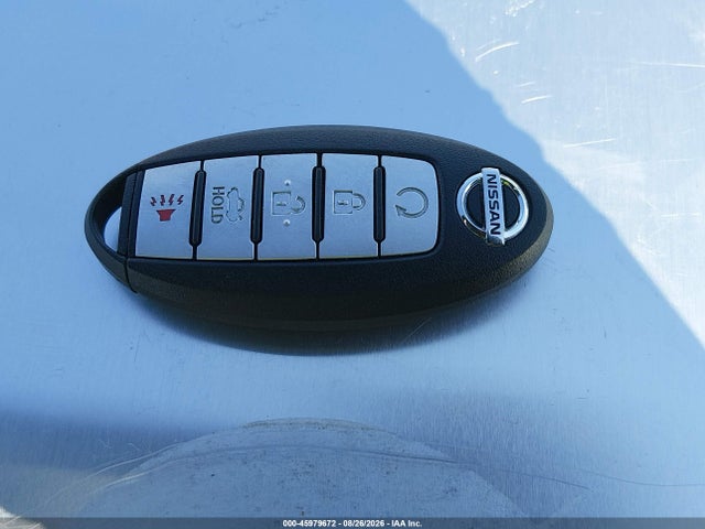 Aukcja sprzedaży 2013 Nissan Altima 3.5 Sl, vin: 1N4BL3AP0DN416545, numer aukcji: 45979672
