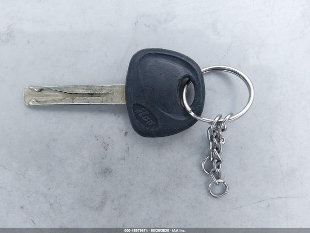 Продаж на аукціоні авто 2012 Hyundai Sonata Gls, vin: 5NPEB4AC6CH358730, номер лоту: 45979674
