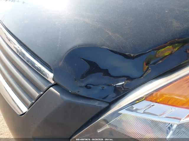 Auction sale of the 2009 Nissan Altima 2.5 S, vin: 1N4AL21E99N492499, lot number: 45979676