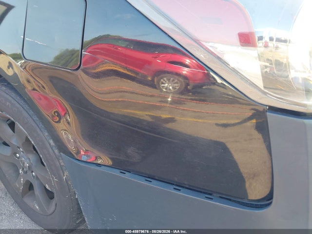 Auction sale of the 2009 Nissan Altima 2.5 S, vin: 1N4AL21E99N492499, lot number: 45979676