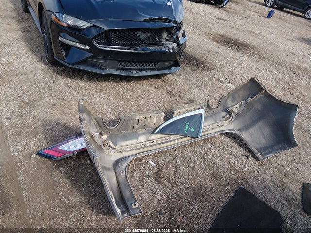 2015 Ford Edge Sel მანქანა იყიდება აუქციონზე, vin: 2FMTK3J92FBB04482, აუქციონის ნომერი: 45979684