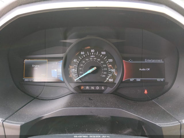 2015 Ford Edge Sel მანქანა იყიდება აუქციონზე, vin: 2FMTK3J92FBB04482, აუქციონის ნომერი: 45979684