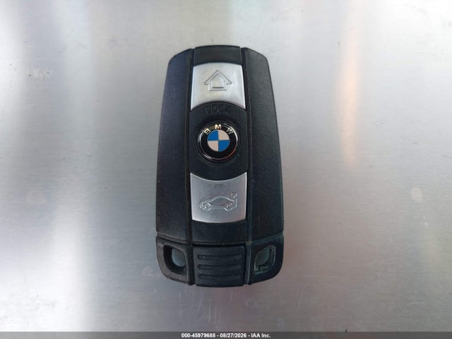 Продажа на аукционе авто 2012 Bmw 135i, vin: WBAUC9C50CVM11794, номер лота: 45979688